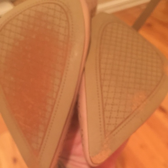 ONLY WORN ONCE 🌟 - Picture 3 of 7